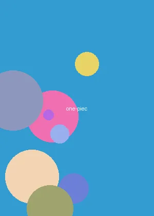 黑皮体育生gv - 海贼王海报